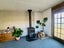 795 Dover Road, Okato, New Plymouth - Carousel 21