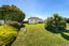 5 Clyde Crescent, Roslyn, Palmerston North - Carousel 1