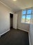 7/16 Angus Avenue, Berhampore, Wellington - Carousel 5