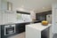 265 Talbot Street, Hargest, Invercargill - Carousel 10