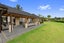 29 Edward Jonkers Drive, Albany - Carousel 2