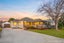 68 Russley Road, Russley, Christchurch - Carousel 1