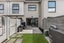 24 Joseph McDonald Drive, Whenuapai, Auckland - Carousel 5