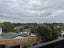 103 Monarch Avenue, Hillcrest, Auckland - Carousel 18