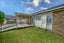 7/49 Puckey Avenue, Kaitaia, Kaitaia - Carousel 15