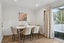 185B Great South Road, Greenlane, Auckland - Carousel 6