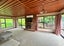 0 Coast Rd, Pongaroa - Carousel 2