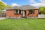 42 Attlee Crescent, Bryndwr, Christchurch City, Canterbury - Carousel 18