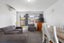 37 Selwyn Street, Tauranga, Tauranga - Carousel 7
