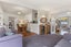 47 Pitcairn Crescent, Bryndwr, Christchurch - Carousel 5