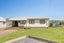 543 Oruarangi Road, Mangere, Auckland - Carousel 9