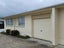 3B Hilton Road, St Andrews, Hamilton - Carousel 3