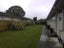 6/20 Avalon Street, Richmond, Christchurch - Carousel 1