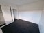 1/6 Keldale Place, Forrest Hill, Auckland - Carousel 6