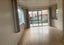 2/5 Kilham Avenue, Northcote, Auckland - Carousel 11