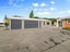 524 Fords Road, Willowby, Ashburton - Carousel 29