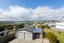 95 Matatiro Street, Titahi Bay, Porirua - Carousel 24