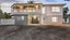 18 Dunstall Place, Mangere Bridge, Auckland - Carousel 1