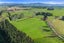 934 Oxford Road, Fernside, Rangiora - Carousel 10