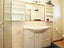 51 Browns Road, Alma - Carousel 15