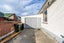 22 Eccles Street, Gore, Gore - Carousel 13