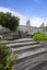 19 Kibblewhite Avenue, Beachlands, Auckland - Carousel 32