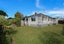 2 Norfolk Place, Pukete, Hamilton - Carousel 1