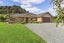 1068A Old Mountain Road, Waitetuna, Raglan - Carousel 2
