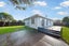 79 Godley Road, Green Bay, Auckland - Carousel 1
