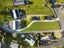 34  Old Te Kuiti Road, Otorohanga, Otorohanga, Waikato - Carousel 27