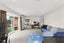 54 Englefield Road, Northwood, Christchurch - Carousel 6