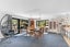79 Dorset Street, Kingston - Carousel 12