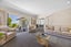 3 Gowan Close, Shiel Hill, Dunedin - Carousel 11