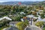 9 Kukupa Grove, Heretaunga, Upper Hutt - Carousel 27
