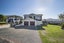 79 Utuhina Road, Springfield, Rotorua - Carousel 25