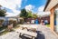 348 Ruahine Street, Terrace End, Palmerston North - Carousel 18