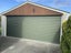 19 Greenock Street, Redwood, Christchurch - Carousel 18
