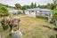 75 Anzac Parade, Whanganui East, Whanganui - Carousel 17