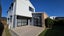 15C Cessna Crescent, Mangere, Auckland - Carousel 13