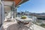 3A/11 Augustus Terrace, Parnell, Auckland - Carousel 5