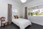 143A St Albans Street, St Albans, Christchurch - Carousel 21