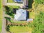 55 Honore Drive, Linton, Palmerston North - Carousel 20