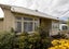 106 Calliope Road, Stanley Point, Auckland - Carousel 9