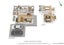 9 Ashton Fitchett Drive, Brooklyn, Wellington - Carousel 15