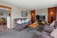 32 Martbern Crescent, Bishopdale, Christchurch - Carousel 7