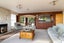 44 Seaton Street, Marybank, Nelson - Carousel 6