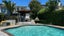 18 Galaxy Drive, Mairangi Bay, Auckland - Carousel 1