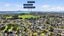 5 Lisa Rise, Half Moon Bay, Auckland - Carousel 33