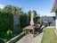 26B BEDFORD RD, MAREWA, NAPIER - Carousel 14