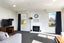 1/9 Alana Place, Witherlea, BLENHEIM - Carousel 5